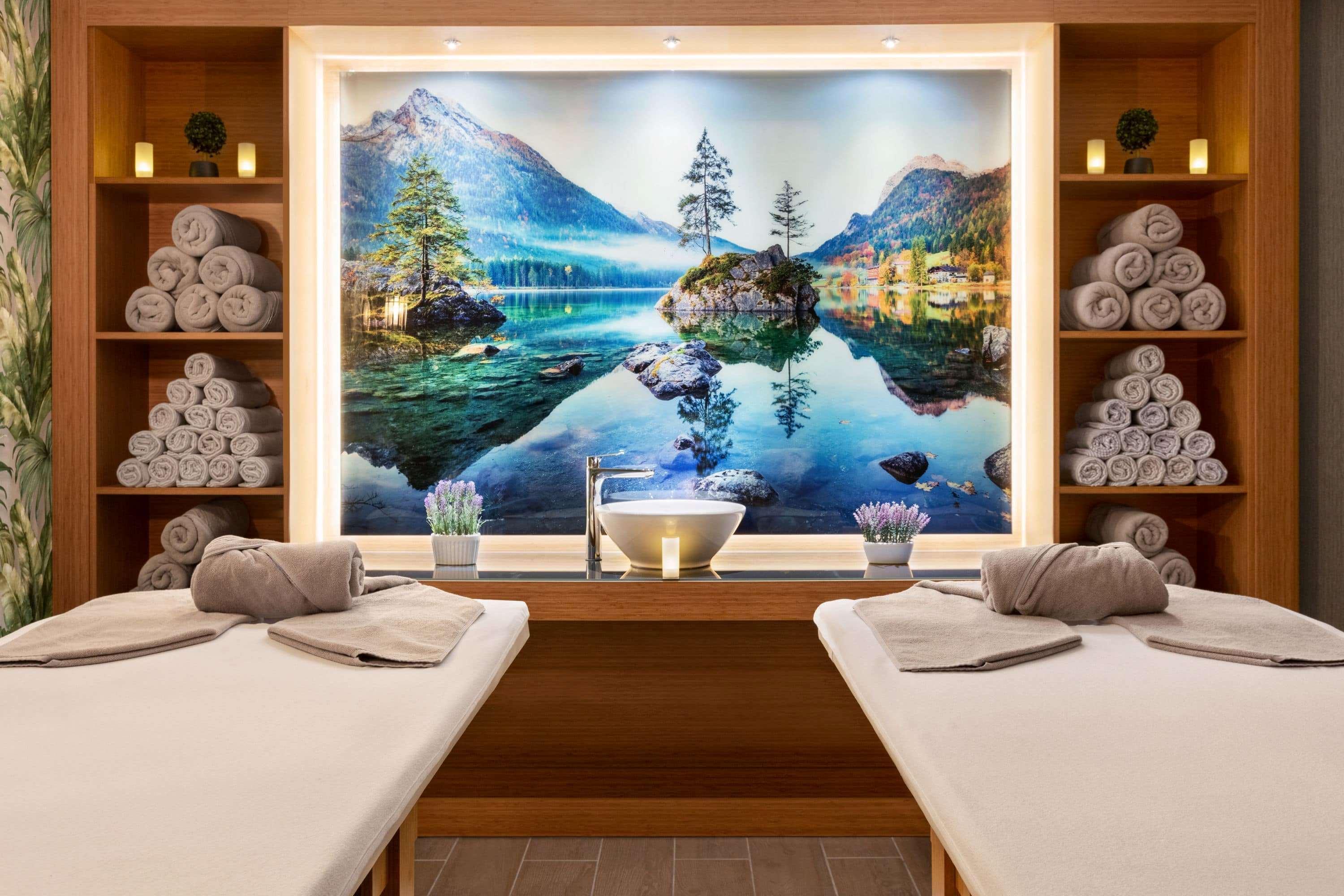 Ramada By Wyndham Beylikduzu Hotel Istanbul Ngoại thất bức ảnh