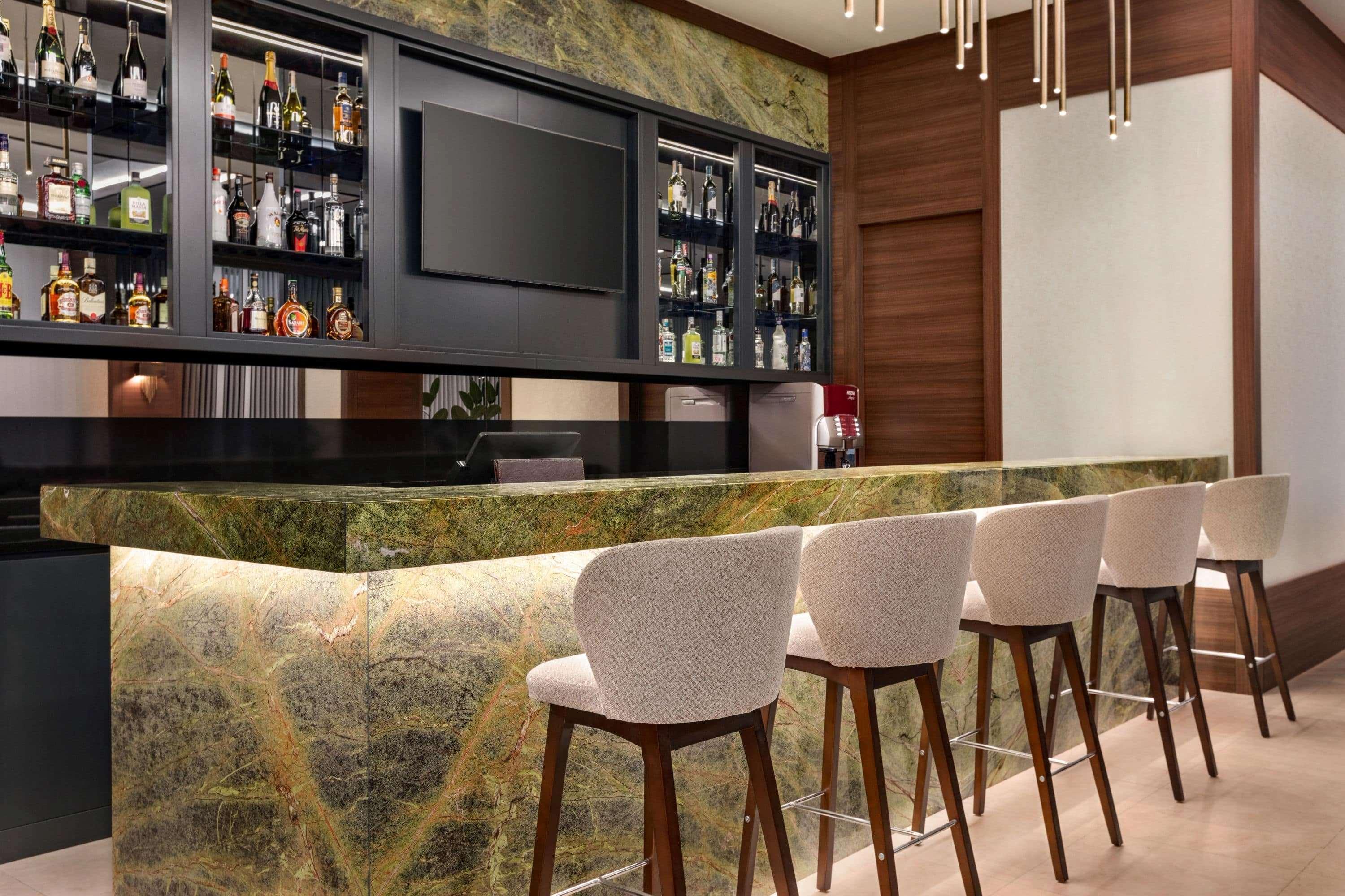 Ramada By Wyndham Beylikduzu Hotel Istanbul Ngoại thất bức ảnh