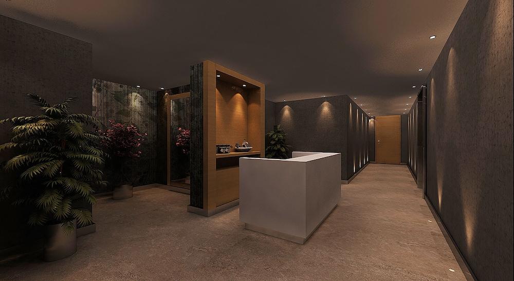 Ramada By Wyndham Beylikduzu Hotel Istanbul Ngoại thất bức ảnh