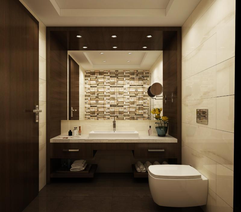 Ramada By Wyndham Beylikduzu Hotel Istanbul Ngoại thất bức ảnh